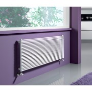 Радіатор Cordivari ALICE 18 HORIZONTAL